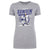 Mats Sundin Women's T-Shirt | 500 LEVEL
