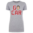 Sebastian Aho Women's T-Shirt | 500 LEVEL