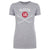 Eddie Olczyk Women's T-Shirt | 500 LEVEL