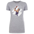 Lauri Markkanen Women's T-Shirt | 500 LEVEL