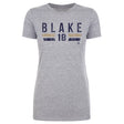 Andre Blake Women's T-Shirt | 500 LEVEL