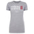 Tim Stutzle Women's T-Shirt | 500 LEVEL