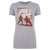 Joe Mixon Women's T-Shirt | 500 LEVEL