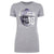 Justin Jefferson Women's T-Shirt | 500 LEVEL