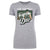 Jason Kelce Women's T-Shirt | 500 LEVEL