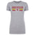 Rasmus Andersson Women's T-Shirt | 500 LEVEL