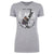 Bianca Belair Women's T-Shirt | 500 LEVEL