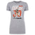 Orlando Cepeda Women's T-Shirt | 500 LEVEL