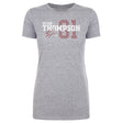 Ryan Thompson Women's T-Shirt | 500 LEVEL