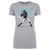 Julio Rodriguez Women's T-Shirt | 500 LEVEL