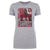 Calais Campbell Women's T-Shirt | 500 LEVEL