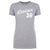 JD Davison Women's T-Shirt | 500 LEVEL