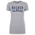 Simon Becher Women's T-Shirt | 500 LEVEL