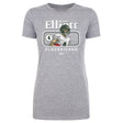 Jake Elliott Women's T-Shirt | 500 LEVEL