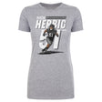 Nick Herbig Women's T-Shirt | 500 LEVEL