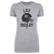 Lou Hedley Women's T-Shirt | 500 LEVEL