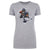 Geno Smith Women's T-Shirt | 500 LEVEL
