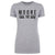 Trevor Moore Women's T-Shirt | 500 LEVEL