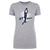 Rudy Gobert Women's T-Shirt | 500 LEVEL