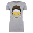 Adrian Morejon Women's T-Shirt | 500 LEVEL