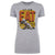 Za'Darius Smith Women's T-Shirt | 500 LEVEL