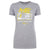 Ken Hodge Women's T-Shirt | 500 LEVEL