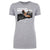 Michael Mayer Women's T-Shirt | 500 LEVEL