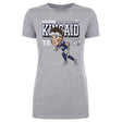 Dalton Kincaid Women's T-Shirt | 500 LEVEL