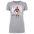Patrick Mahomes Women's T-Shirt | 500 LEVEL