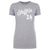 AJ Griffin Women's T-Shirt | 500 LEVEL