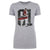 Ryan Thompson Women's T-Shirt | 500 LEVEL
