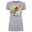 Jaylin Smith Women's T-Shirt | 500 LEVEL