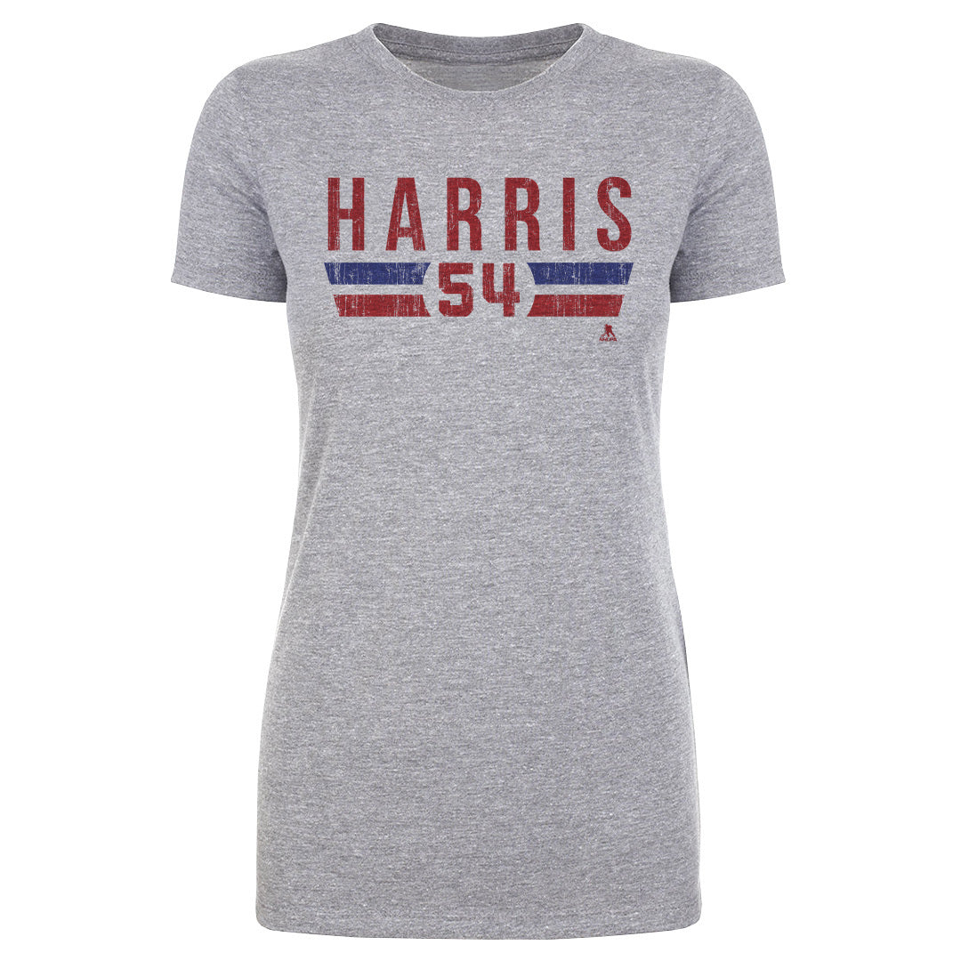 Jordan Harris Women&#39;s T-Shirt | 500 LEVEL