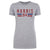Jordan Harris Women's T-Shirt | 500 LEVEL