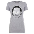 Bilal Coulibaly Women's T-Shirt | 500 LEVEL