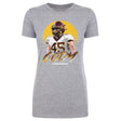 Cody Lindenberg Women's T-Shirt | 500 LEVEL