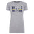 Joe Willis Women's T-Shirt | 500 LEVEL