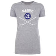 Dennis Maruk Women's T-Shirt | 500 LEVEL
