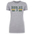 Brandon Dorlus Women's T-Shirt | 500 LEVEL