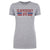 Juraj Slafkovsky Women's T-Shirt | 500 LEVEL