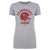 Deommodore Lenoir Women's T-Shirt | 500 LEVEL
