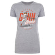 Gunnar Henderson Women's T-Shirt | 500 LEVEL