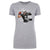 Taysom Hill Women's T-Shirt | 500 LEVEL