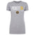 Jalen Pickett Women's T-Shirt | 500 LEVEL