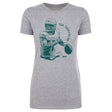 Tua Tagovailoa Women's T-Shirt | 500 LEVEL