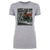 Khris Middleton Women's T-Shirt | 500 LEVEL
