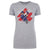Nico Hoerner Women's T-Shirt | 500 LEVEL