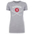 Fredrik Olausson Women's T-Shirt | 500 LEVEL