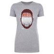 Myles Murphy Women's T-Shirt | 500 LEVEL