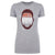 Myles Murphy Women's T-Shirt | 500 LEVEL